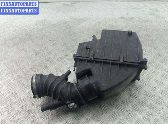 купить Корпус воздушного фильтра на Renault Laguna I (1993-2000)