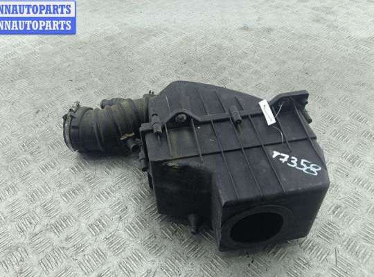 купить Корпус воздушного фильтра на Renault Laguna I (1993-2000)