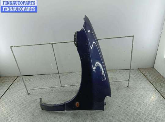 купить Крыло переднее левое на Chrysler Voyager (1996-2000)