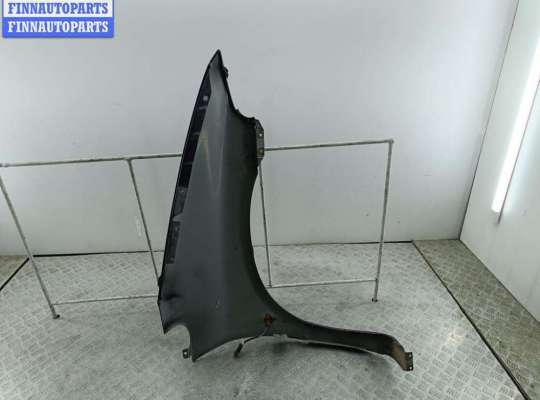 купить Крыло переднее левое на Chrysler Voyager (1996-2000)