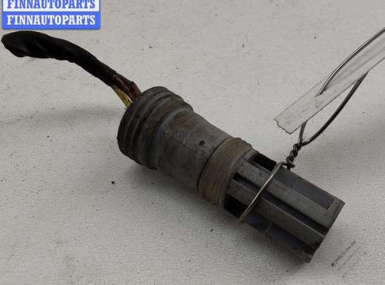 купить Разъем (фишка) проводки на BMW 3 E36 (1991-2000)