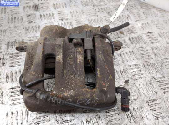 купить Суппорт передний правый на Mercedes Vito-2 / Viano W639 (2003-2014)