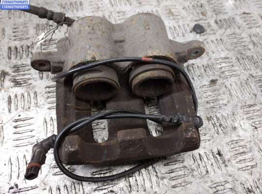 купить Суппорт передний правый на Mercedes Vito-2 / Viano W639 (2003-2014)