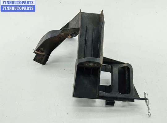 Купить Кронштейн крепления на Opel Vectra C (2002-2008) Кронштейн крепления OP2399931 на Opel Vectra C (2002-2008)