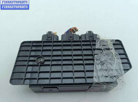 купить Блок комфорта на Volkswagen Passat B5+ (GP)