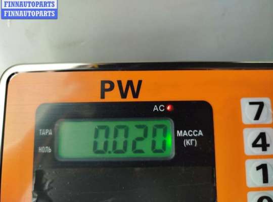 купить Патрон лампы указателя поворота на Volkswagen Passat B6