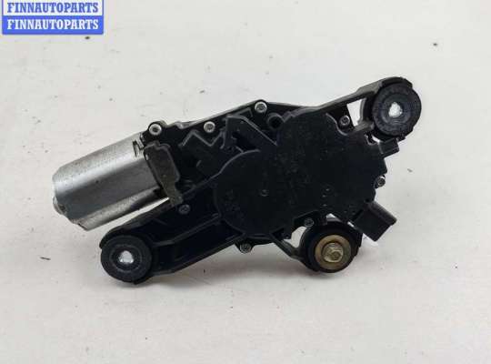 купить Двигатель стеклоочистителя заднего (моторчик дворников) на Ford C-Max