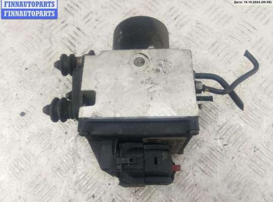 купить Блок ABS (Модуль АБС) на Volkswagen Passat B6