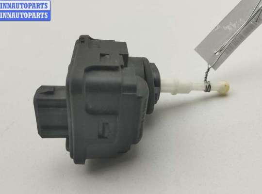 купить Корректор фар на Volkswagen Passat B5