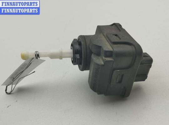 Корректор фар VG2756101 на Volkswagen Passat B5