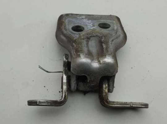 Петля двери передней левой MZ641207 на Mazda 2