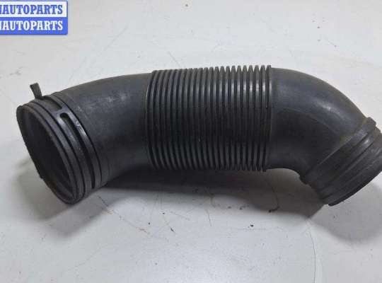 купить Патрубок воздушного фильтра на Volkswagen Sharan (2000-2010)