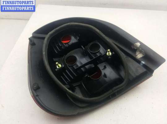 купить Фонарь задний правый на Renault Scenic I (1996-2003)