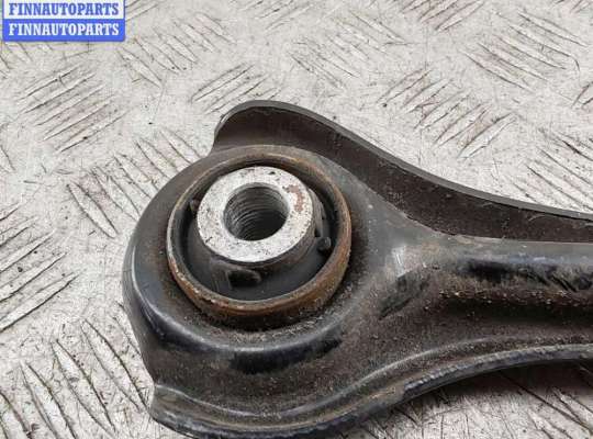 купить Рычаг подвески задний правый на Mercedes C-Class W203 (2000-2006)