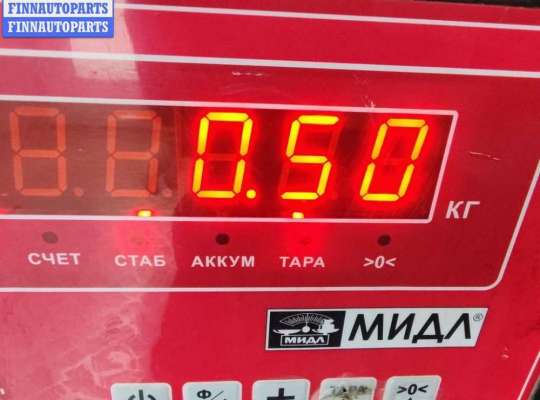 купить Датчик кислородный (лямбда-зонд) на Audi A4 B5 (1994-2001)