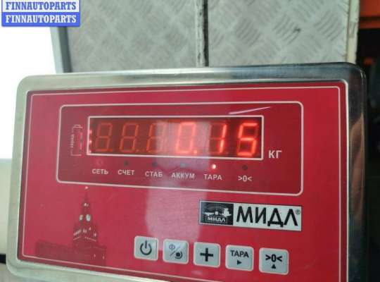 купить Шлейф подрулевой на Opel Vectra B (1995-2002)