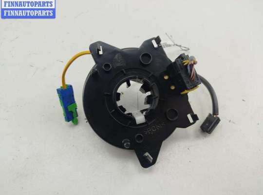 купить Шлейф подрулевой на Opel Vectra B (1995-2002)