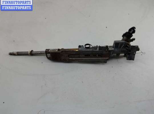 купить Замок зажигания на BMW 3 E46 (1998-2006)