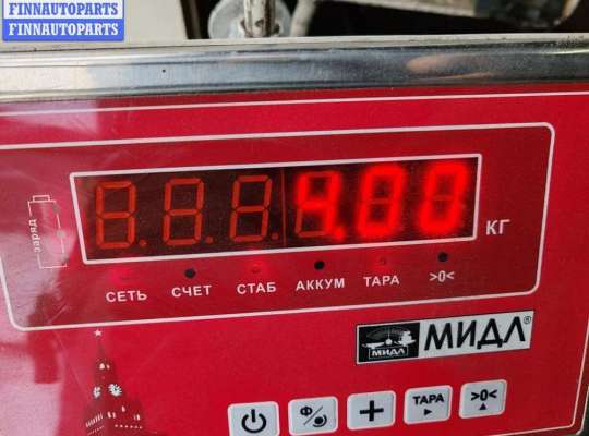 купить Замок зажигания на BMW 3 E46 (1998-2006)