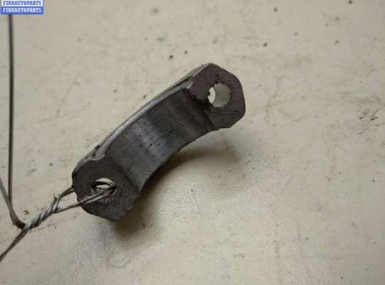 купить Постель распредвала (бугель) на Mercedes Sprinter W906 (2006-2018)