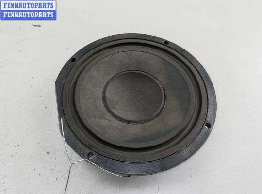 Динамик двери задней левой VG2469832 на Volkswagen Sharan (2000-2010)