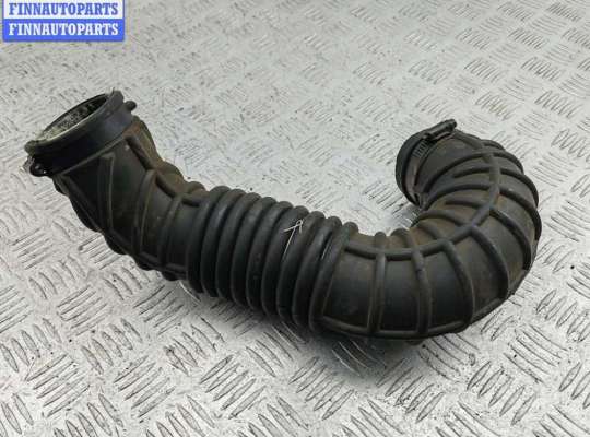 купить Патрубок воздушного фильтра на Chrysler Voyager (1996-2000)