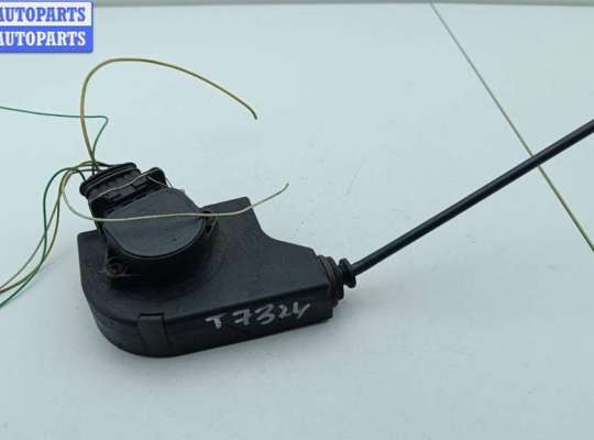 купить Датчик педали газа на Renault Scenic I (1996-2003)