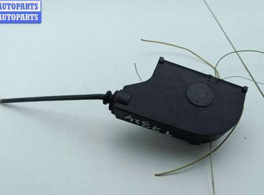 купить Датчик педали газа на Renault Scenic I (1996-2003)