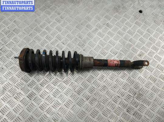 Стойка подвески передняя левая MB1579295 на Mercedes E-Class W211 (2002-2009)