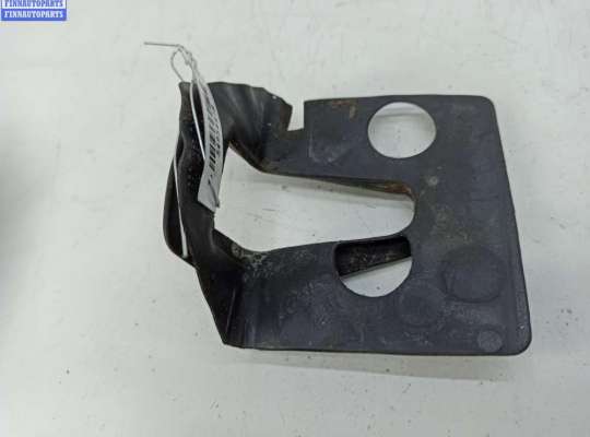 купить Уплотнитель на Audi A4 B5 (1994-2001)