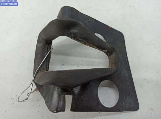 Уплотнитель двери