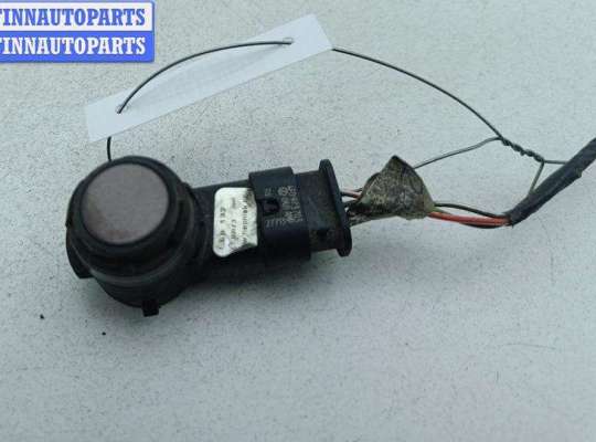 купить Датчик парковки (парктроник) задний на Skoda Octavia mk3 (A7 5E) 2013-2020