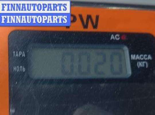 купить Датчик парковки (парктроник) задний на Skoda Octavia mk3 (A7 5E) 2013-2020