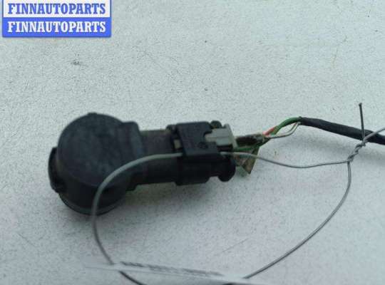 купить Датчик парковки (парктроник) задний на Skoda Octavia mk3 (A7 5E) 2013-2020