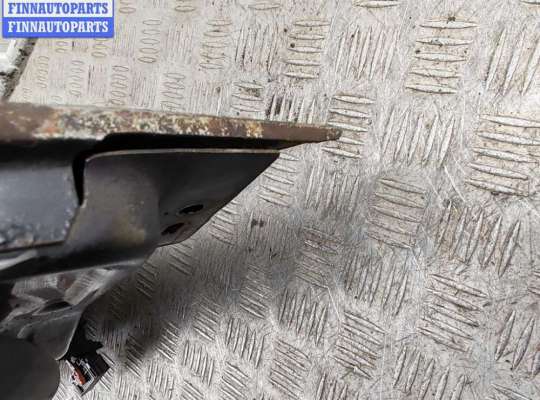 купить Дверь боковая передняя правая на Volkswagen Golf-5 Plus