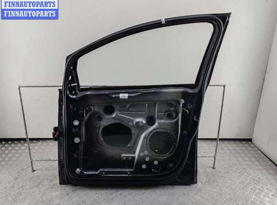 купить Дверь боковая передняя правая на Volkswagen Golf-5 Plus