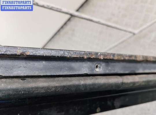 купить Дверь боковая передняя правая на Volkswagen Golf-5 Plus