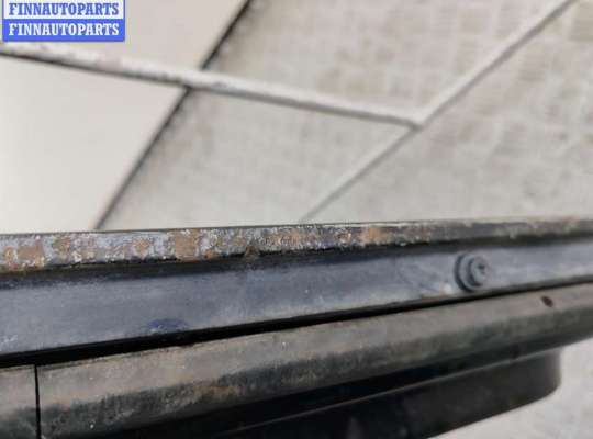 купить Дверь боковая передняя правая на Volkswagen Golf-5 Plus