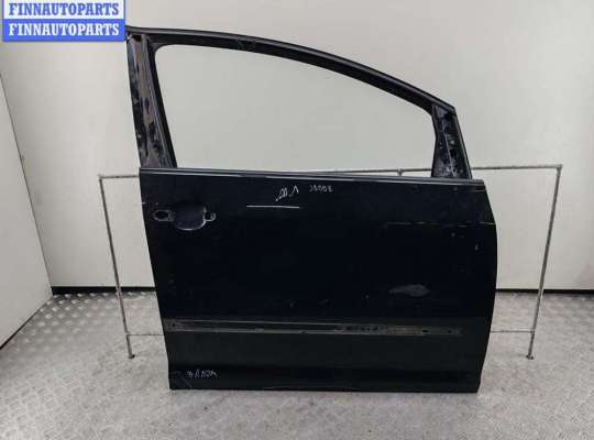 купить Дверь боковая передняя правая на Volkswagen Golf-5 Plus