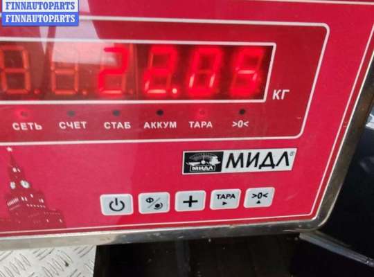 купить Дверь боковая передняя правая на Volkswagen Golf-5 Plus