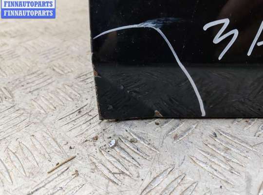 купить Дверь боковая передняя правая на Volkswagen Golf-5 Plus