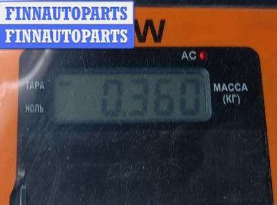 Цилиндр сцепления главный