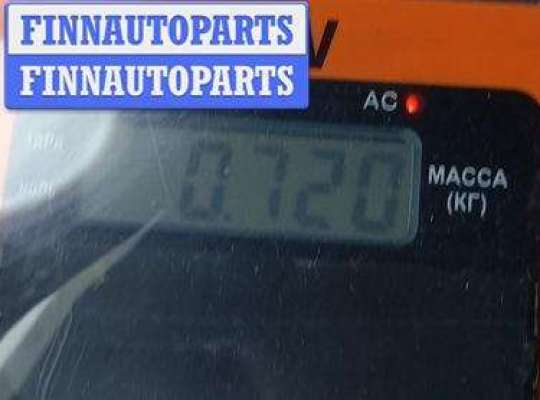 купить Зеркало наружное правое на Volkswagen Golf-4