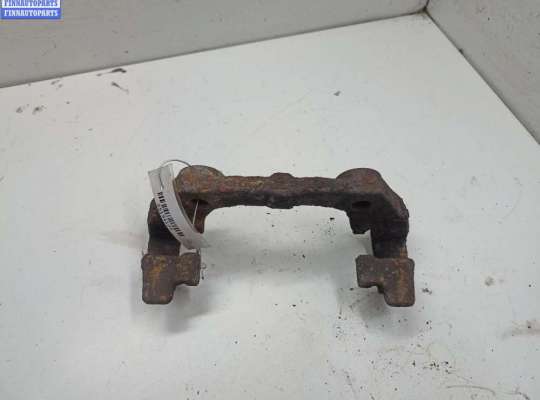 купить Скоба суппорта заднего на Opel Vectra C (2002-2008)