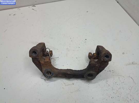 купить Скоба суппорта заднего на Opel Vectra C (2002-2008)