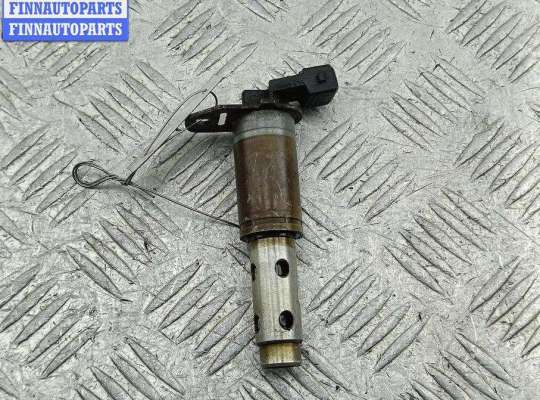 купить Клапан фазорегулятора на BMW 5 E60/E61 (2003-2010)