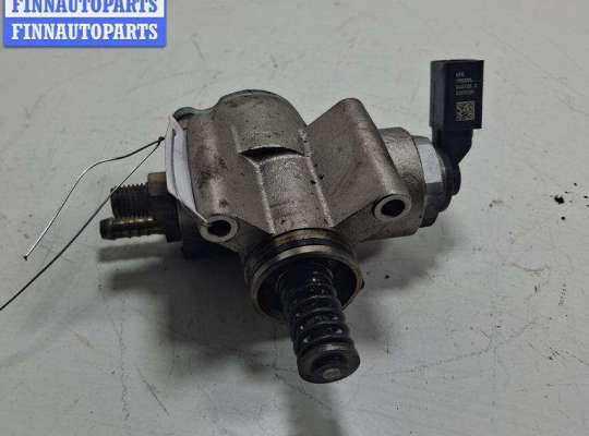 купить ТНВД на Skoda Octavia mk2 (A5 1Z) 2004-2013