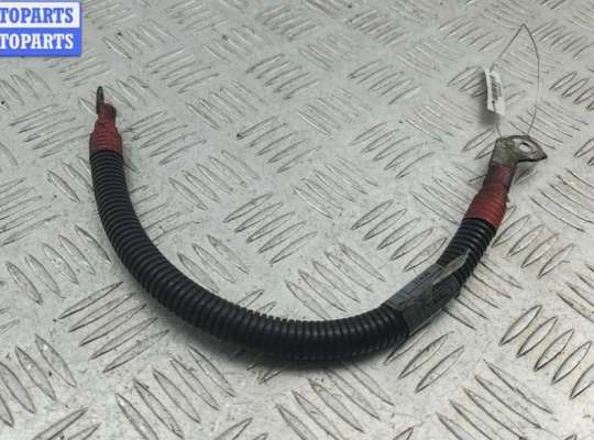 купить Провод аккумулятора плюсовой на BMW 5 E39 (1995-2003)