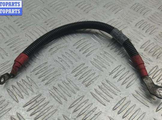 купить Провод аккумулятора плюсовой на BMW 5 E39 (1995-2003)