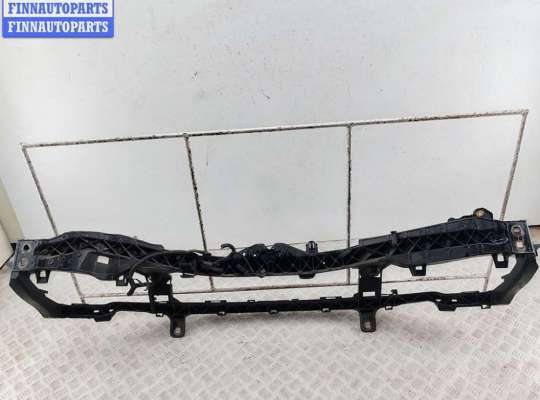 купить Рамка передняя (панель кузовная, телевизор) на Ford Focus II (2004-2011)